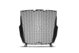 Protection de radiateur R&G RACING Pro