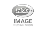 Grille de protection R&G RACING Pro Downpipe