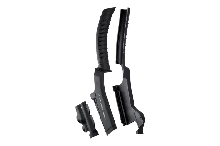 Protection de cadre POLISPORT