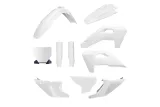 Kit plastique POLISPORT