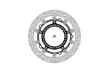 Disque de frein NG BRAKES rond 