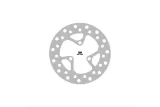 Disque de frein NG BRAKES rond 