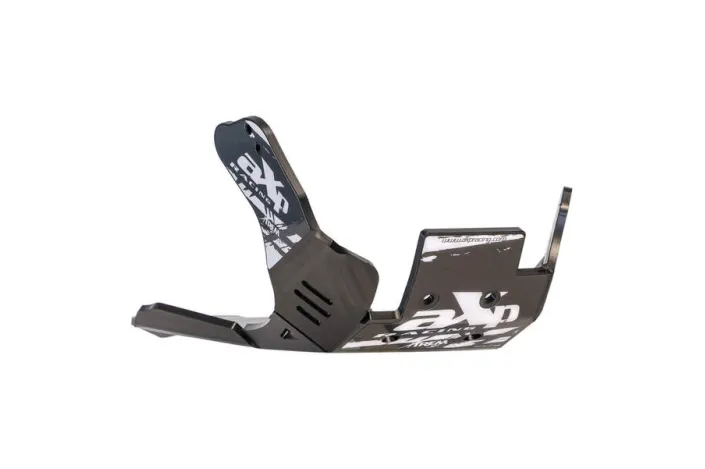 Sabot AXP Xtrem