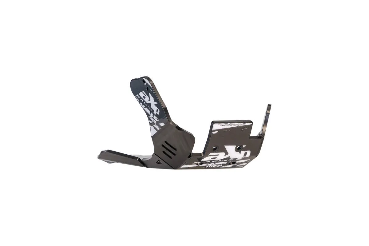 Sabot AXP Xtrem