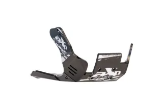Sabot AXP Xtrem