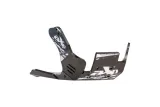 Sabot AXP Xtrem