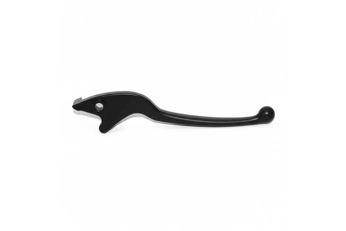 Levier droit V PARTS type origine noir KYMCO 125 DINK