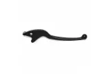 Levier droit V PARTS type origine noir KYMCO 125 DINK