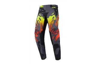 Pantalon KENNY TITANIUM STEEL | Kenny - Achat en ligne