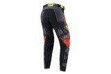 Pantalon TITANIUM STEEL