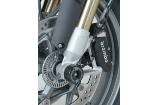 Protection de fourche R&G RACING BMW R1200GS