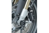 Protection de fourche R&G RACING BMW R1200GS
