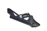 Protections de triangle avant AXP