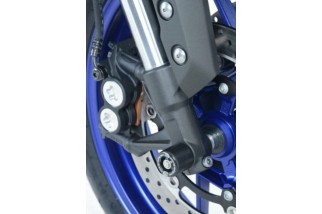 Protections de fourche R&G RACING Yamaha MT-09