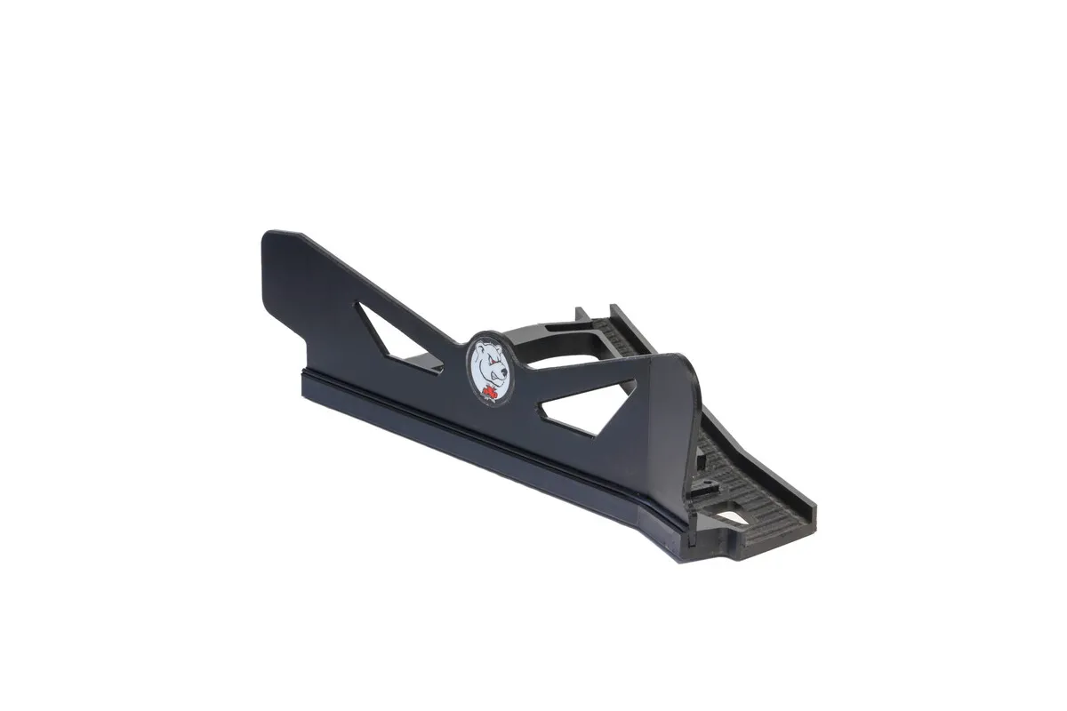 Protections de triangle avant AXP