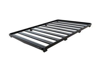 Toyota Tacoma (2015-2023) Alu-Cab Contour Conopy Slimline II Rack Kit | Front Runner - Achat en ligne