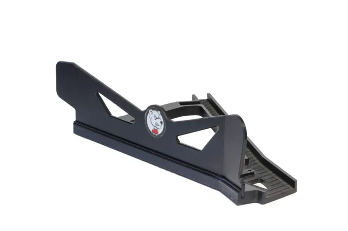 Protections de triangle avant AXP