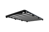 Toyota Tacoma (2015-2023) Alu-Cab Contour Conopy Slimline II Rack Kit | Front Runner - Achat en ligne