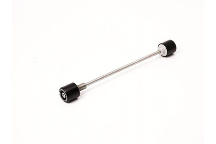 Protection de fourche R&G RACING Honda CBR650F