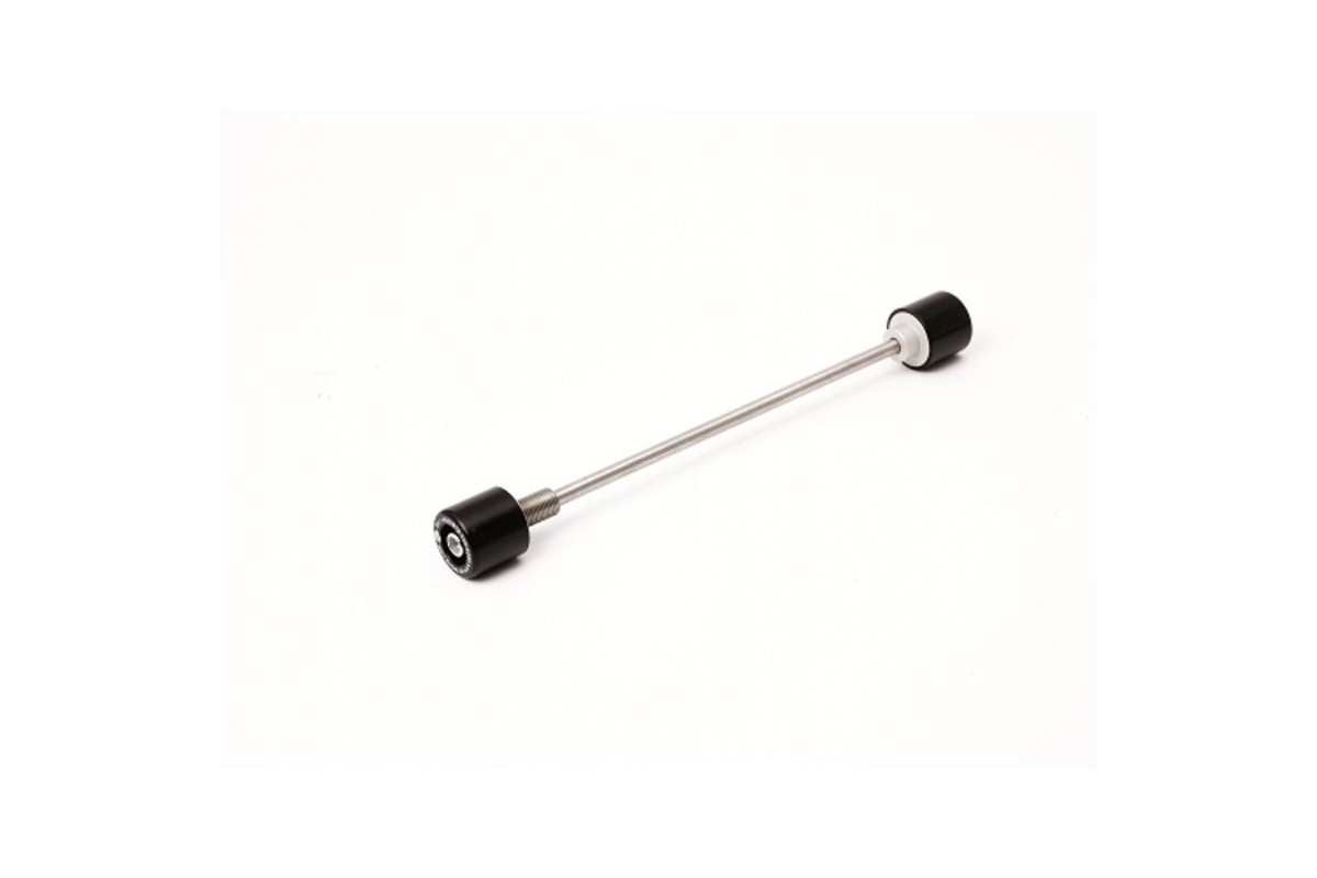 Protection de fourche R&G RACING Honda CBR650F