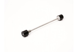 Protection de fourche R&G RACING Honda CBR650F