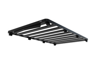 Toyota Tacoma (2015-2023) 6' Bed Alu-Cab Explorer Canopy Slimline II Kit de porte-bagages | Front Runner - Achat en ligne