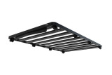 Toyota Tacoma (2015-2023) 6' Bed Alu-Cab Explorer Canopy Slimline II Kit de porte-bagages | Front Runner - Achat en ligne