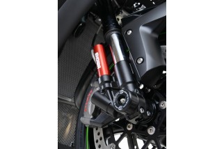 Protection de fourche R&G RACING Kawasaki ZX-10R