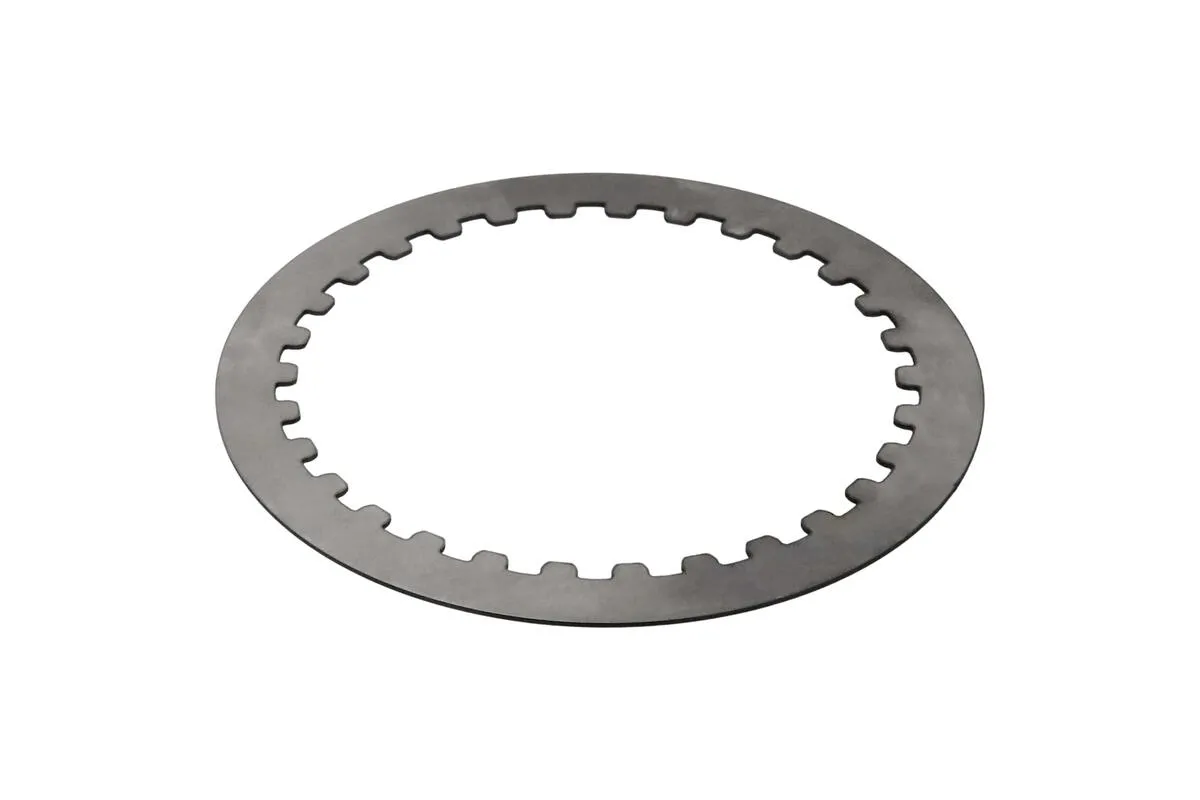Disque lisse d'embrayage REKLUSE