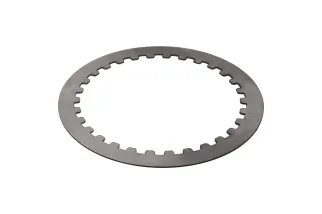 Disque lisse d'embrayage REKLUSE