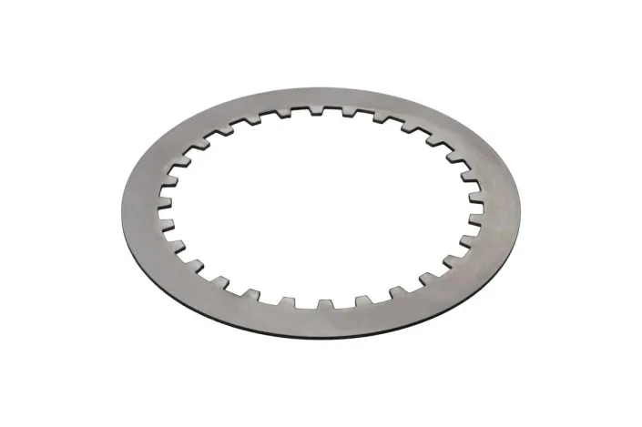 Disque lisse d'embrayage REKLUSE