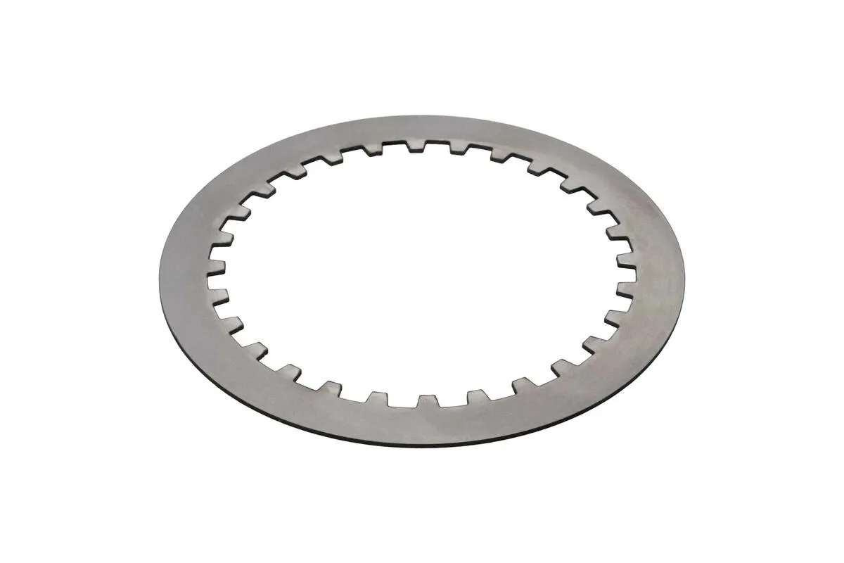 Disque lisse d'embrayage REKLUSE