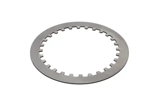 Disque lisse d'embrayage REKLUSE