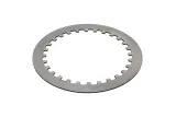 Disque lisse d'embrayage REKLUSE
