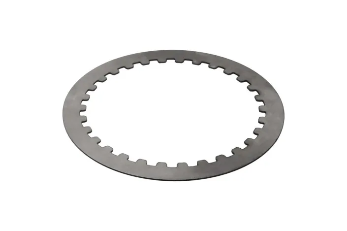 Disque lisse d'embrayage REKLUSE