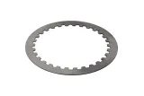 Disque lisse d'embrayage REKLUSE