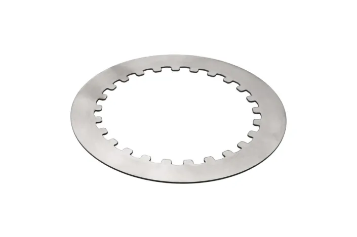 Disque lisse d'embrayage REKLUSE