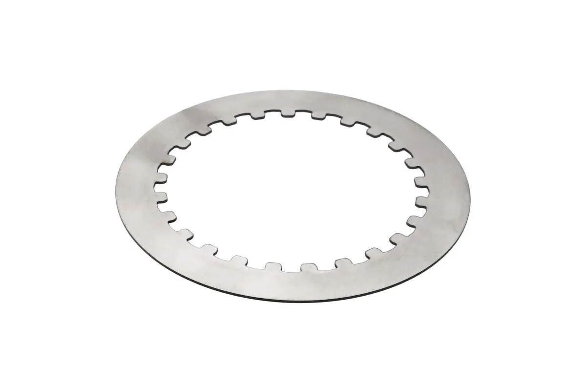 Disque lisse d'embrayage REKLUSE