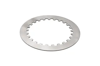 Disque lisse d'embrayage REKLUSE