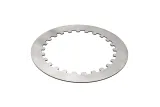 Disque lisse d'embrayage REKLUSE