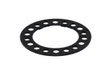Kit d'embrayage REKLUSE TorqDrive