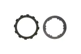 Kit d'embrayage REKLUSE TorqDrive