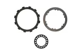 Kit d'embrayage REKLUSE TorqDrive