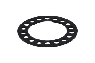 Kit d'embrayage REKLUSE TorqDrive