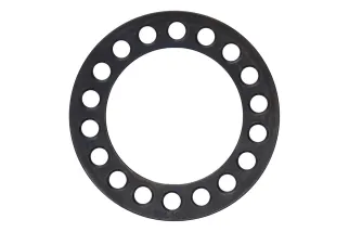 Kit d'embrayage REKLUSE TorqDrive