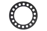 Kit d'embrayage REKLUSE TorqDrive