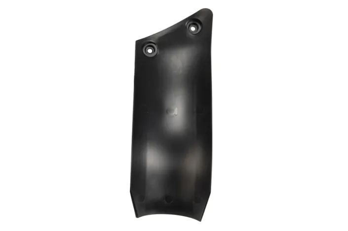 Protection d'amortisseur UFO