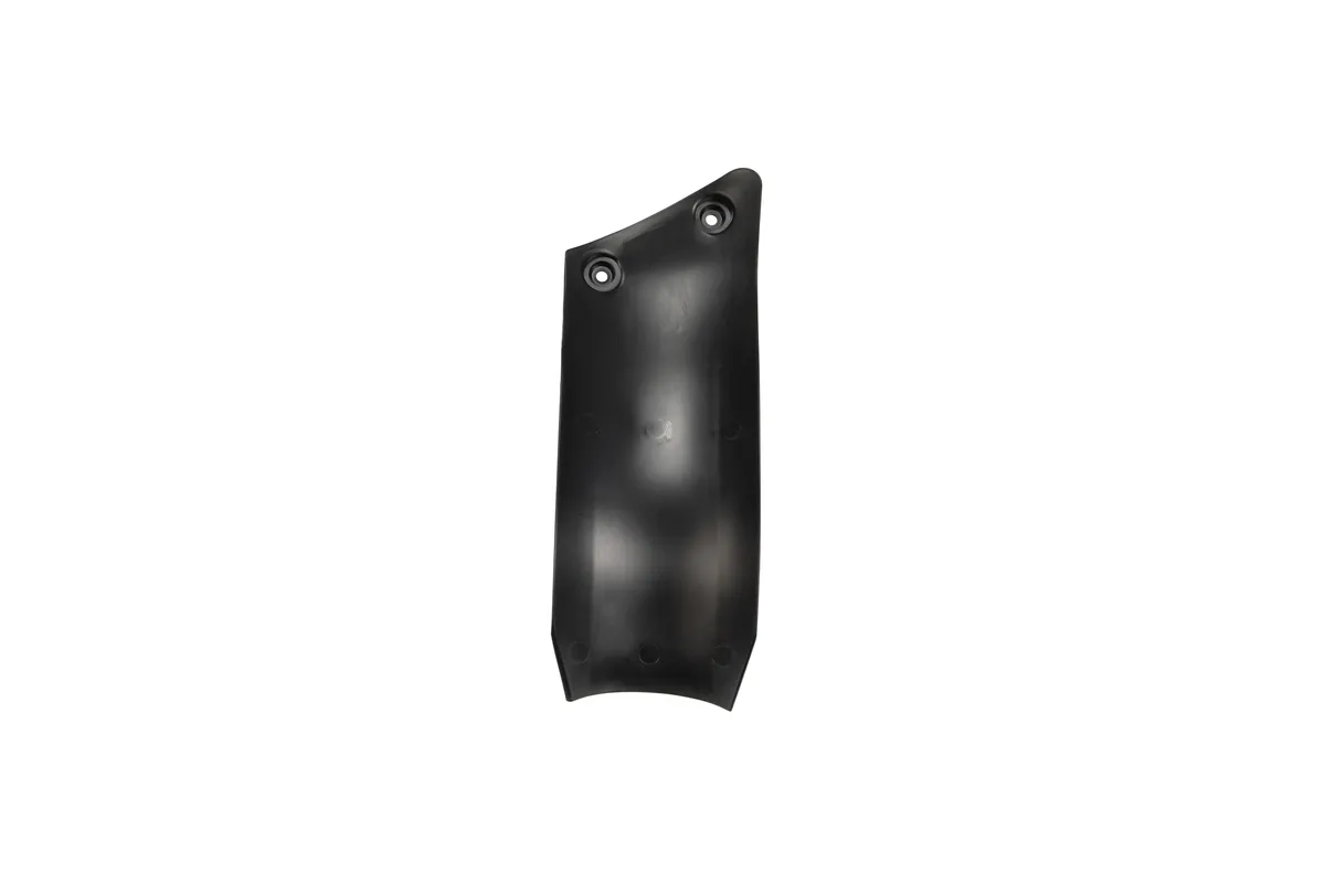 Protection d'amortisseur UFO