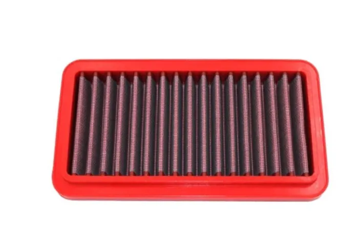 Filtre à air BMC