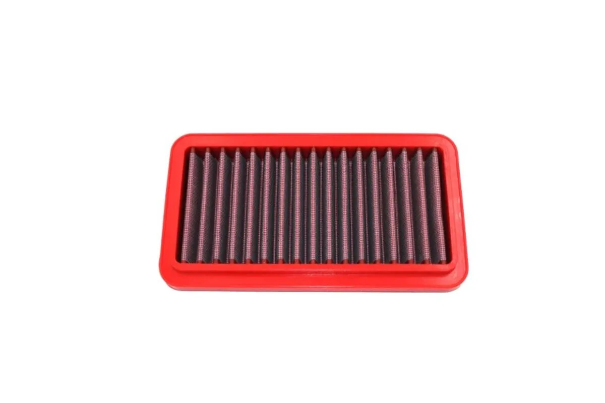 Filtre à air BMC